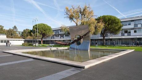 Catalogue des Formations ENAC Catalogue des Formations ENAC