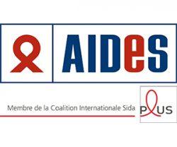 Protection olfactive logo-aides