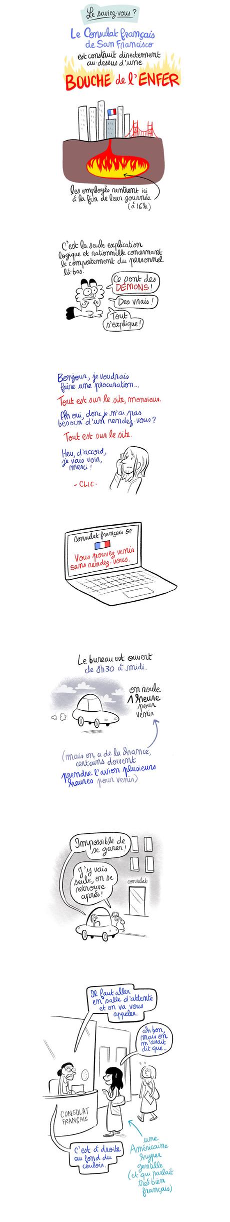 Intermède dans Intermède dans