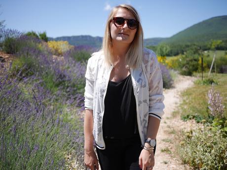 Teddy Fleuri Teddy Fleuri