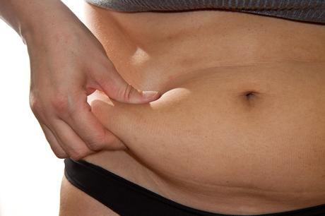 7 astuces pour maigrir du bas du ventre