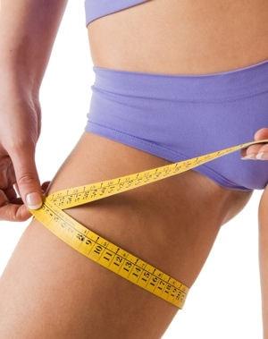 7 astuces pour maigrir du bas du ventre Medisite
