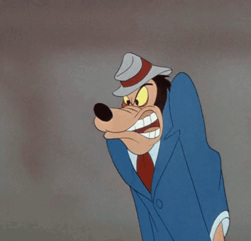 Tout ne roule toujours pas sur des roulettes – et vos avis :) Tout ne roule toujours pas sur des roulettes – et vos avis :)