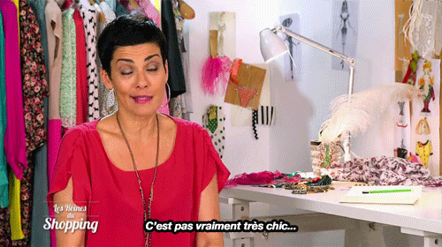 Tout ne roule toujours pas sur des roulettes – et vos avis :) Tout ne roule toujours pas sur des roulettes – et vos avis :)