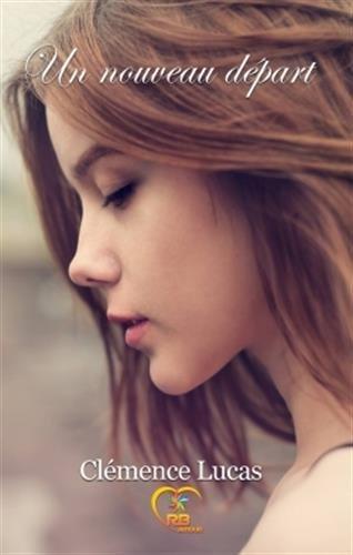 Chronique nouveau départ