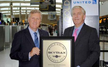 MEILLEURE ALLIANCE AERIENNE MEILLEURE ALLIANCE AERIENNE