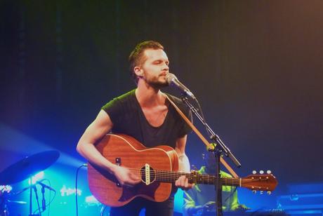Festival d’été de Québec : ça continue Festival d’été de Québec : ça continue