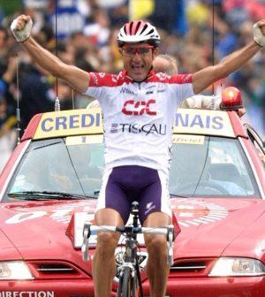 Victoire française Tour de France 14 juillet