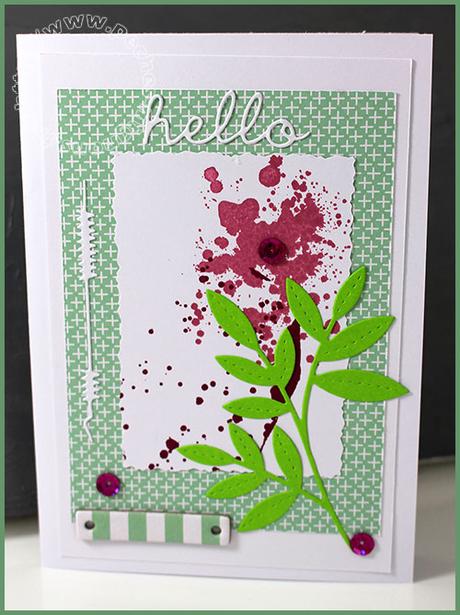 Carte Scrap #627 IMG_43311