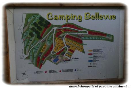 camping Bellevue-4087