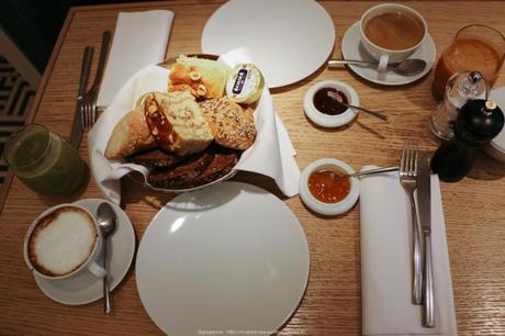 Meilleur-petit-dejeuner-paris-Claus_gagaone-8