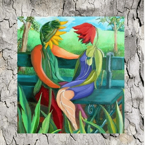 Semaine du 4 au 10 Juillet 2016 Semaine du 4 au 10 Juillet 2016