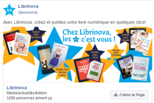 Conseils de pro pour faire briller son étoile #3 : Recruter sa communauté de lecteurs Conseils de pro pour faire briller son étoile #3 : Recruter sa communauté de lecteurs