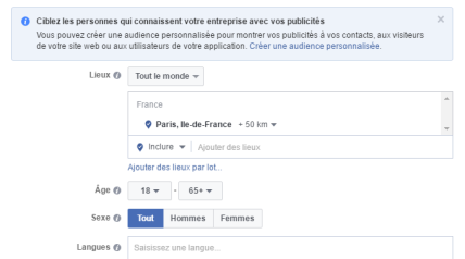 Conseils de pro pour faire briller son étoile #3 : Recruter sa communauté de lecteurs Conseils de pro pour faire briller son étoile #3 : Recruter sa communauté de lecteurs