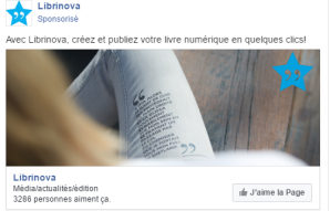 Conseils de pro pour faire briller son étoile #3 : Recruter sa communauté de lecteurs Conseils de pro pour faire briller son étoile #3 : Recruter sa communauté de lecteurs