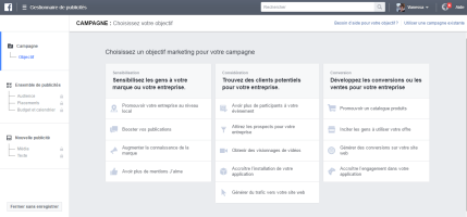 Conseils de pro pour faire briller son étoile #3 : Recruter sa communauté de lecteurs Conseils de pro pour faire briller son étoile #3 : Recruter sa communauté de lecteurs