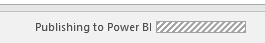 Publication d'un fichier Excel sur Power BI