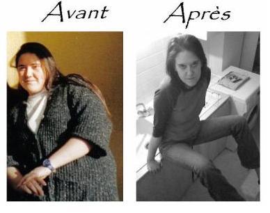 La cuisine de Juste La cuisine de tous les jours, simple et rapide, mais
