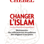 L’ISLAM N’EST PAS UNE RELIGION FIGÉE NI DANS LE TEMPS NI DANS L’ESPACE L’ISLAM N’EST PAS UNE RELIGION FIGÉE NI DANS LE TEMPS NI DANS L’ESPACE