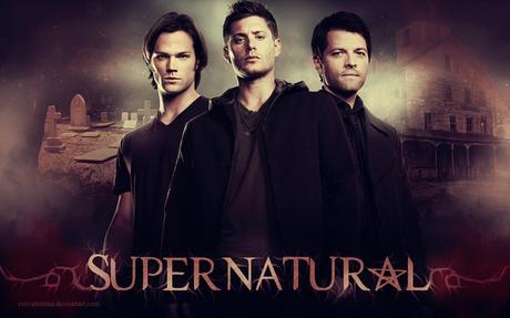 Deux séries en mode rattrapage supernatural_life___supernatural_x_reader_spn_tvd__by_angelmewmew-d78b6lh