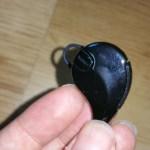 Nous avons testé le casque intra-auriculaire bluetooth d’Aukey 20160714_190151