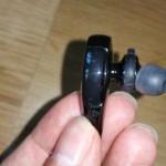 Nous avons testé le casque intra-auriculaire bluetooth d’Aukey 20160714_190143