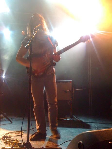 Volage : pourquoi chercher aux USA ce que l'on a en France ? Volage : pourquoi chercher aux USA ce que l'on a en France ?