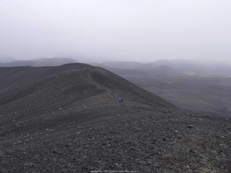 A l’assaut du cratère du Hverfjall dans le vent et la tempête (Islande) Cratere-Hverfjall-Islande_gagaone-13