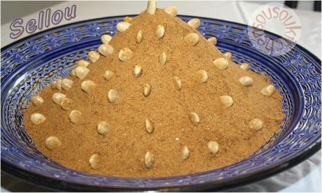 cuisine marocaine sfouf cuisine marocaine sfouf