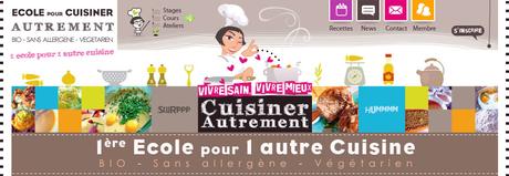 Atelier de cuisine diététique Mulhouse  Produit bio