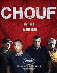 Critique Chouf