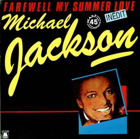 michael_jackson-farewell_my_summer_love_s_3