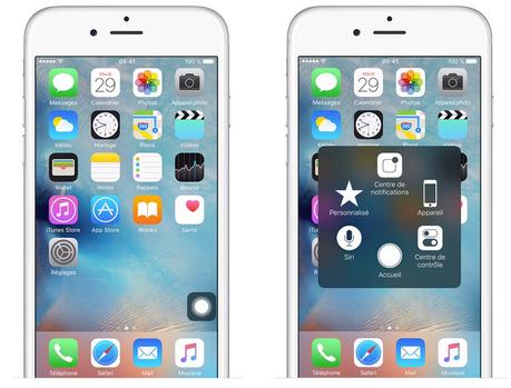 Astuces iOS 10: maîtrisez la parole de votre iPhone pour lire du texte Astuces iOS 10: maîtrisez la parole de votre iPhone pour lire du texte