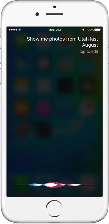 Astuces iOS 10: maîtrisez la parole de votre iPhone pour lire du texte Astuces iOS 10: maîtrisez la parole de votre iPhone pour lire du texte