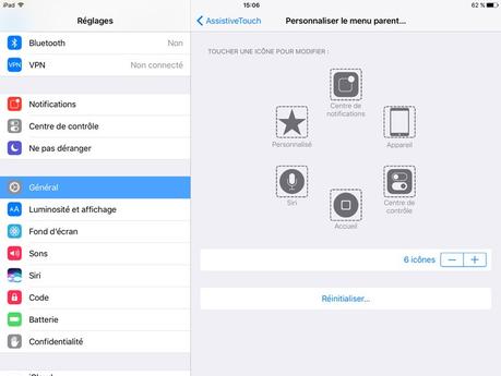 Astuces iOS 10: maîtrisez la parole de votre iPhone pour lire du texte Astuces iOS 10: maîtrisez la parole de votre iPhone pour lire du texte
