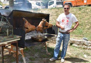 Mechoui du 14 juillet 13661871_10205533146241654_4693470139851818698_o