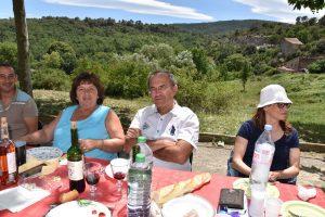 Mechoui du 14 juillet 13738285_10205533445929146_7917025074675037022_o