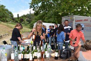 Mechoui du 14 juillet 13698219_10205533476369907_1755659077257422210_o