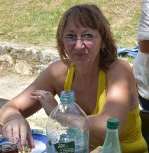 Mechoui du 14 juillet 13680293_10205533419848494_3948300411294607796_o