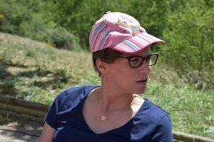 Mechoui du 14 juillet 13724102_10205533463129576_1737710936169790806_o