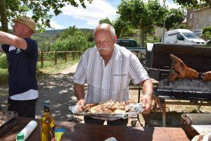 Mechoui du 14 juillet 13692877_10205533456529411_1779122392278140866_o