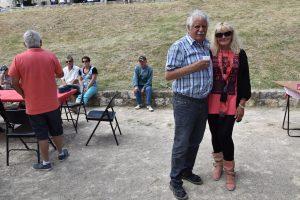 Mechoui du 14 juillet 13735169_10205533477969947_6441514321365148843_o