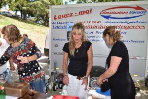 Mechoui du 14 juillet 13717302_10205533169082225_5106347034821270640_o