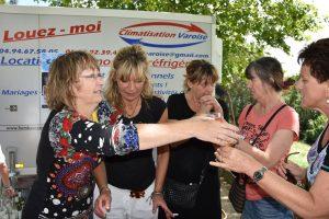 Mechoui du 14 juillet 13662075_10205533169642239_5560532209787188385_o