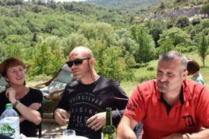 Mechoui du 14 juillet 13692904_10205533444969122_269184672652633566_o