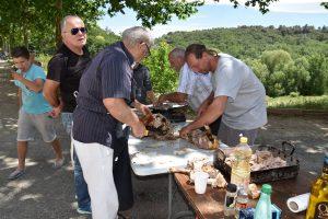 Mechoui du 14 juillet 13692943_10205533455369382_2355762354190620915_o