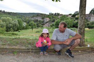 Mechoui du 14 juillet 13737510_10205533473129826_2352224262819434483_o