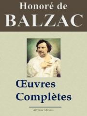 Un médecin de campagne - Honoré de Balzac