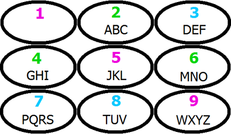 Et si on jouait aux … mots codés? #171 et si on jouait mot codé