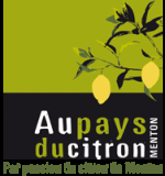 AU PAYS DE CITRON AU PAYS DE CITRON